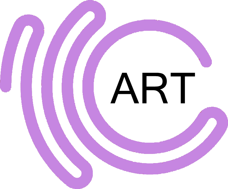 logotype